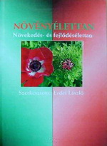 Növényélettan: Növekedés- és Fejkődésélettan
